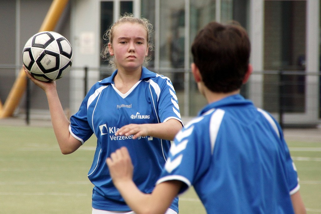 Korfbal C2  5 oktober-032.jpg